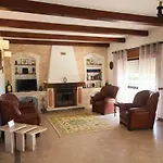 Casa Da Serra 3*