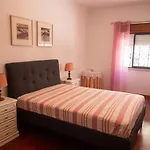 Maison d'hôtes Casa Da Serra Quinta do Anjo