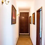 Casa Da Serra Quinta do Anjo