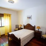 Maison d'hôtes Casa Da Serra 3*