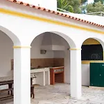 Maison d'hôtes Casa Da Serra Quinta do Anjo