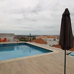 Casa Da Serra