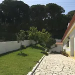 Casa Da Serra Quinta do Anjo
