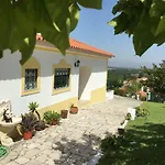 Casa Da Serra Quinta do Anjo