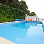 Casa Da Serra Quinta do Anjo
