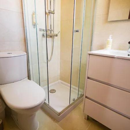 Casa Da Serra Quinta do Anjo