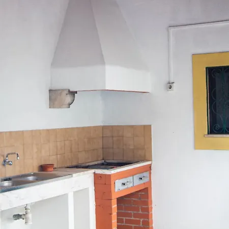 Guest house Casa Da Serra