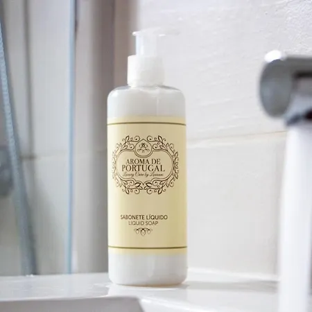 Casa Da Serra 4* Quinta do Anjo