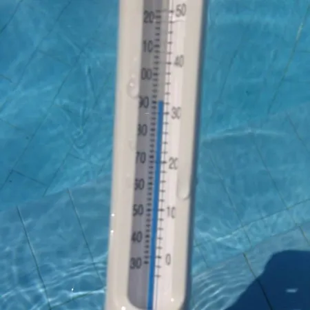 Casa Da Serra Casa de hóspedes Quinta do Anjo