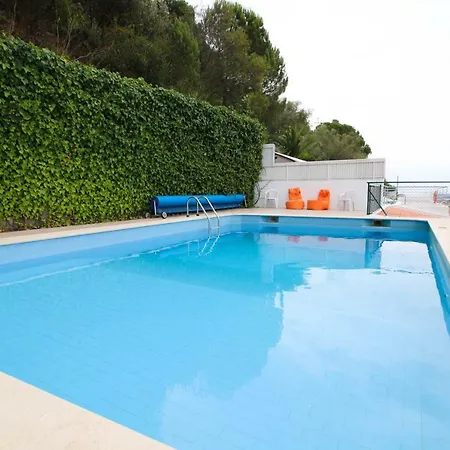 Casa Da Serra Quinta do Anjo